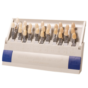 SJ Chuyên Nghiệp Răng Nha Khoa Làm Trắng Bóng Hướng Dẫn Toothguid 3D Master Cho Nha Sĩ Theo Dõi Răng Làm Trắng Tất nhiên - Product Image 1