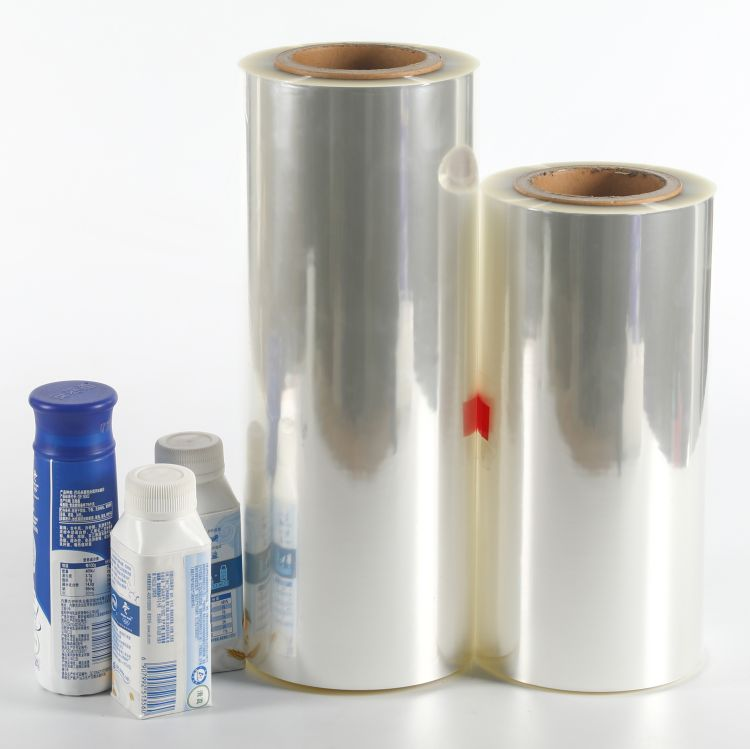 product-1-1