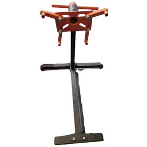 מתלה מנוע מותאם אישית לייצא כלי רכב לייצוא נפח סחיר עבור ישויות ייצור - Product Image 5