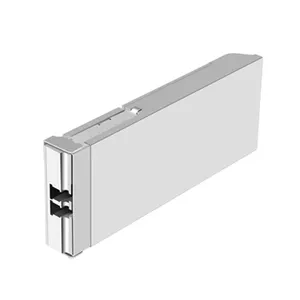 Hot Verkoop Lr Fabriek Prijs Cfp2 103.1 ~ 112Gbps LAN-WDM 1294nm ~ 1310nm Smf 10Km Duplex Lc Transceiver Module