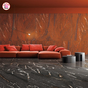 Prezzo delle Piastrelle in Marmo in Pakistan, Piastrelle Nere del Pakistan, Marmo ad <span class=keywords><strong>Ahmedabad</strong></span> - Product Image 2