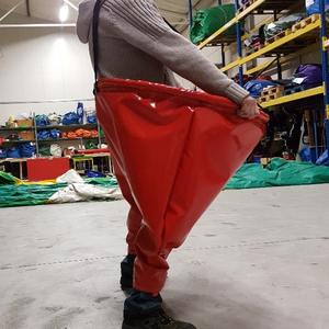 บอลวัง บรอก, กลุ่มใหญ่, เกมสนุกๆ สำหรับกิจกรรมกับเพื่อนหรือทีมบิลด์ดิ้ง, บอลวังในกางเกงของคุณ - Product Image 5