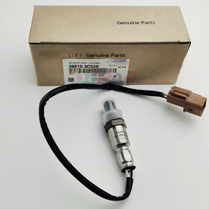 Sensor de Oxígeno para Motor de Auto, 39210-3C520, para Hyundai Accent, Genesis, Kia Optima Híbrido, 392103C520, Venta Caliente - Product Image 1