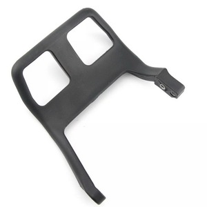Levier de frein de vélo pour 38 Ref 503605 Compatibilité - Product Image 1