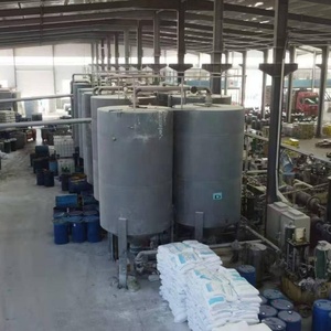 Sellador de Silicona para Acuarios, Transparente, No Tóxico, de Curado Rápido e Impermeable - Product Image 5