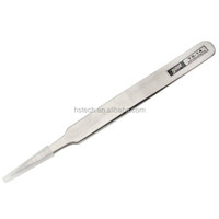 Outils de serrurier Honest HY22 pour la duplication de clés de voiture et la fabrication de moules de clés