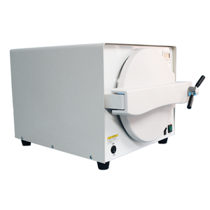 IN-MD14 Esterilizador de autoclave odontológica de alta qualidade Autoclave Classe B Clínica Odontológica Autoclave - Product Image 2