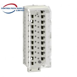 Modicon Quantum avec backplane BMXFTB2000 - Product Image 4
