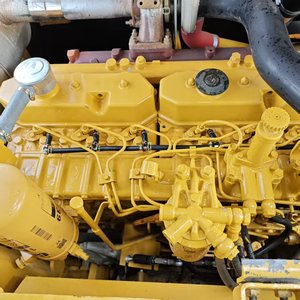 Сделано в Японии, гидравлический Подержанный <span class=keywords><strong>20</strong></span> тонный экскаватор Caterpillar Cat 320cl Cat320cl - Product Image 6