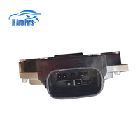 84540-46010 Capteur de position de vitesse neutre pour boîte de vitesses automatique, remplacement du capteur de gamme OE 81230A7030