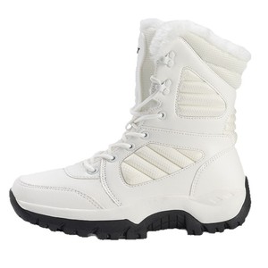 Grenzüberschreitend Beliebte Outdoor Taktische Stiefel Offroad-Training <span class=keywords><strong>Wanderschuhe</strong></span> Kletterschuhe Hochgeschnittene Schneestiefel Atmungsaktiv - Product Image 1