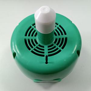 Высококачественный термостатический нагреватель 220 В для кур, птиц, страусиных ламп со специальной терморегуляцией, лампа для разведения - Product Image 5