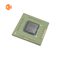 Module d'écran LCD Dianxian de 0,96 pouce, module de pilote SSD1306 128 64