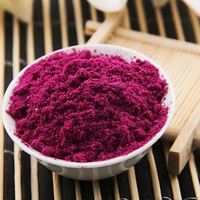 Vente en gros de matcha rose Pitaya rouge biologique au fruit du dragon Autres boissons