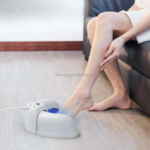 Dispositif portatif de traitement de champignon d'<span class=keywords><strong>ongle</strong></span> avec la lumière bleue de l'infrarouge 905nm + 470nm <span class=keywords><strong>pour</strong></span> la maison nous - Product Image 1