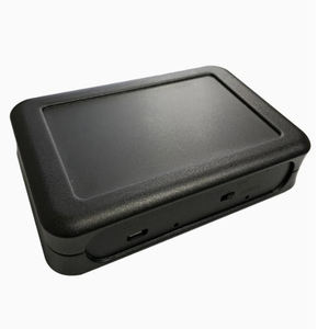 पॉकेट 4-बैंड सिग्नल डिटेक्टर रिमोट कंट्रोल सिग्नल जाम 315 / 433 / 434 / 868/915mhz जाम कार - Product Image 1