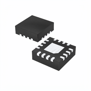 Componentes de Chip Electrónico 16 VQFN con Pad Expuesto, Servicio Integral Original, Receptor de Video IC 16QFN GV8501-CNE3 - Product Image 1