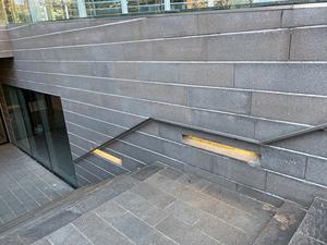 Holler Porfidi Brand PLPCSEG15 12.1.19 Azulejos de pórfido de piedra natural de colores mezclados para pisos y revestimientos internos y externos - Product Image 6