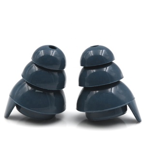 Zhuhai Zorosy venta de la fábrica auriculares <span class=keywords><strong>con</strong></span> reducción de ruido <span class=keywords><strong>para</strong></span> la Seguridad música <span class=keywords><strong>tapones</strong></span> de oído insonorizadas de silicona <span class=keywords><strong>tapones</strong></span> <span class=keywords><strong>para</strong></span> los oídos <span class=keywords><strong>con</strong></span> <span class=keywords><strong>filtro</strong></span> - Product Image 3