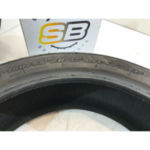 Leva e Pompa Freno Anteriore Kawasaki ZZR1400 2006-2011 Compatibili - Product Image 6