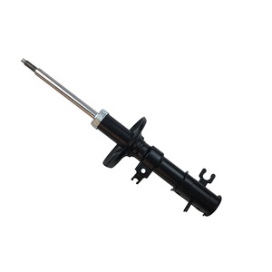 Amortiguador FR FH KYB 96980825 para CHEVROLET LOVA DAEWOO, Amortiguador de Suspensión Neumática a <span class=keywords><strong>Precio</strong></span> de Mayoreo, Repuestos para Autos Coreanos - Product Image 3