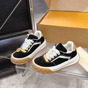 Zapatillas de Baloncesto de Caña Alta 2026 con Parte Superior de Malla, Cómodas, Transpirables, con Amortiguación, Antiolor, de Alta Calidad para Deportes de Ritmo Lento - Product Image 2