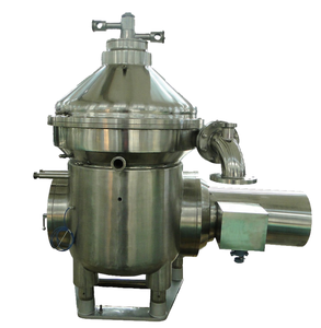 Schijf Centrifugale Schijf <span class=keywords><strong>Centrifuge</strong></span> Separator Industriële <span class=keywords><strong>Centrifuge</strong></span> - Product Image 1