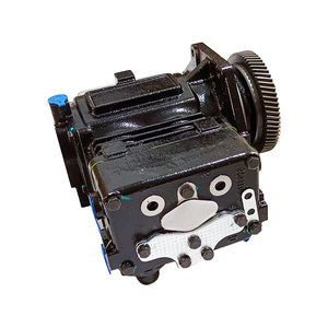 Máy nén khí Detroit S60 cho Detroit Series 60 12.7l r23522123 23522122 - Product Image 6