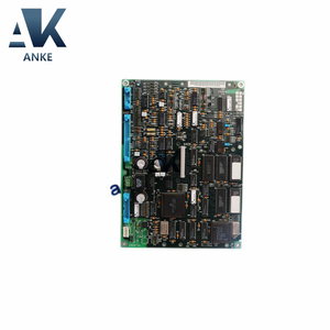 Entraînements stromberg originaux SNAT6030BEB SNAT 6030 BEB - Product Image 2