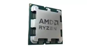 AMD รีเฟอร์บิชสำหรับ <span class=keywords><strong>Ryzen</strong></span> <span class=keywords><strong>7</strong></span> 7800X3D 8-core 4.2 GHz 120W AMD เรเดียนกราฟิกส์เดสก์ท็อปสำหรับ R7 AM5เต้ารับ<span class=keywords><strong>7000</strong></span>ซีรีส์ - Product Image 4