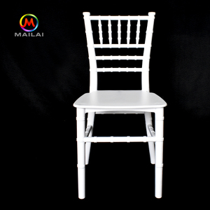 Popular Rental Kids Chivari <strong>Chair</strong> Kids Fancy Lovely <strong>Stacking</strong> <strong>Dining</strong> Party Event Kid Plastic <strong>Chairs</strong> - Product Image 3
