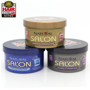 Tube de <span class=keywords><strong>cire</strong></span> pour <span class=keywords><strong>cheveux</strong></span>, nu-pieds, sans alcool, à la mode, fruits naturels, élégance, meilleure mode, pommade pour hommes, accessoire de coiffure, 2020 - Product Image 1