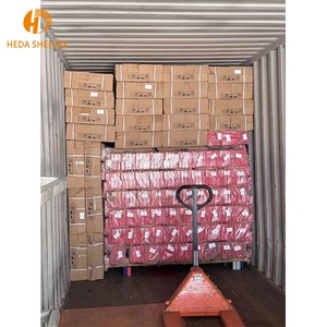 Kệ có thể điều chỉnh kim loại <span class=keywords><strong>boltless</strong></span> kệ và kệ kho lưu trữ nhiệm vụ trung bình kim loại giá kệ - Product Image 6