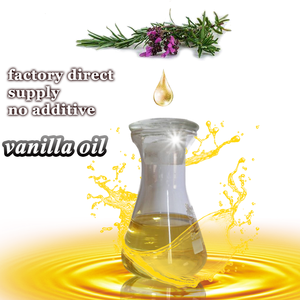 Approvisionnement Direct Usine : Huile Essentielle <span class=keywords><strong>de</strong></span> <span class=keywords><strong>Vanille</strong></span> 100% <span class=keywords><strong>Pure</strong></span>, Huile <span class=keywords><strong>de</strong></span> <span class=keywords><strong>Vanille</strong></span> <span class=keywords><strong>de</strong></span> Haute Qualité, <span class=keywords><strong>Essence</strong></span> <span class=keywords><strong>de</strong></span> <span class=keywords><strong>Vanille</strong></span> <span class=keywords><strong>de</strong></span> Première Qualité pour la Fabrication <span class=keywords><strong>de</strong></span> Bougies - Product Image 4