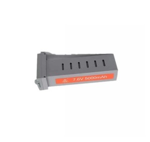 Accessoires d'origine HOT ZLL <span class=keywords><strong>SG906</strong></span> <span class=keywords><strong>MAX2</strong></span> Drone Bras de batterie 7.6V 5000mAh Hélice Feuille d'érable pour drones <span class=keywords><strong>SG906</strong></span> <span class=keywords><strong>MAX2</strong></span> Pièce de rechange - Product Image 1