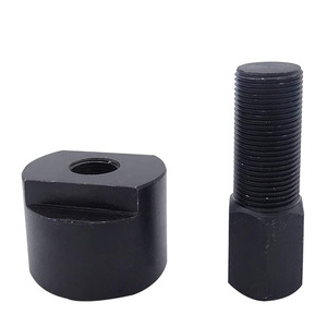 Outil d'extraction de volant d'inertie M50 x 1,5 mm, 50 mm x 1,5 mm, filetage gauche, pour <span class=keywords><strong>Polaris</strong></span> 2014-2018 RZR XP 900/1000 <span class=keywords><strong>Sportsman</strong></span> <span class=keywords><strong>570</strong></span> - Product Image 4