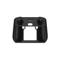 Casing Silikon Pelindung untuk Remote Control Mini 3 Pro/Mavic3/3C/AIR 2S RC