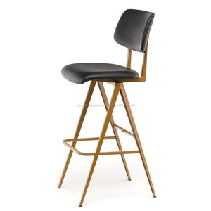 <span class=keywords><strong>Bar</strong></span> y restaurante muebles Silla de <span class=keywords><strong>bar</strong></span> comprar en línea de diseño taburete de <span class=keywords><strong>bar</strong></span> - Product Image 5