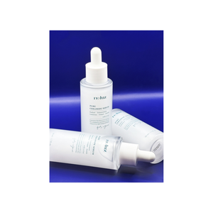 Suero de Ceramida para la Barrera Cutánea, Suero Facial Hidratante y Suero Calmante para Piel Sensible, para Fortalecer la Barrera Cutánea - Product Image 3