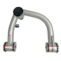 Bras de suspension pour Land Cruiser 200 LC200, bras de suspension supérieurs, kits de suspension 4x4