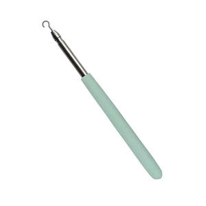 Accesorio de Gancho para Cadena de Mano - Dispositivo de Ayuda para Usar Pulseras de Joyería para Mujer - Product Image 2