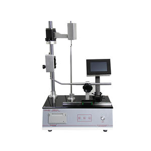 सबसे अच्छी कीमत पीईटी बोतल दीवार मोटाई गेज आपूर्तिकर्ता - Product Image 2