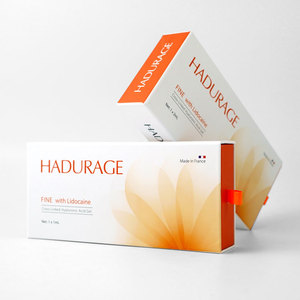Acide hyaluronique, gel d'<span class=keywords><strong>injection</strong></span> pour le visage et les lèvres, anti-âge, anti-rides - Product Image 5