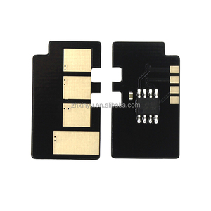 <span class=keywords><strong>Chip</strong></span> mực tương thích cho <span class=keywords><strong>Samsung</strong></span> <span class=keywords><strong>ML</strong></span>-1660 1661 1665 <span class=keywords><strong>1860</strong></span> 1675 3200 3208 <span class=keywords><strong>Chip</strong></span> mực thiết lập lại cho máy in laser <span class=keywords><strong>Samsung</strong></span> - Product Image 1