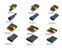 Adaptateur de douille de lampe LED, connecteur d'extension de douille de lampe de voiture, support d'ampoule