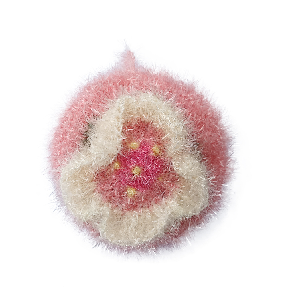 Fleurs de cerisier, 11*1,5 cm