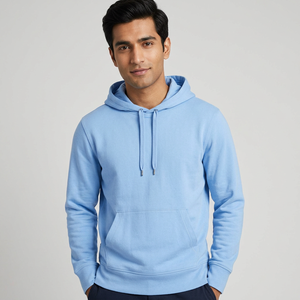 Sudaderas con Diseño Único Más Vendidas para Hombre, Ropa con Capucha Transpirable de Talla Grande, Colección de Fabricante en Tendencia, Dibujos Animados - Product Image 1