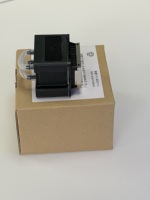 Nouvelle imprimante à jet d'encre à plat Ricoh Gen5i G5i TH5241UV pour Allwin/Liyu/Crystral ou autres machines à jet et câble de tête d'impression