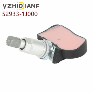 <span class=keywords><strong>Capteur</strong></span> de surveillance de <span class=keywords><strong>pression</strong></span> des pneus TPMS 529331J000 52933-1J000 pour <span class=keywords><strong>Hyundai</strong></span> <span class=keywords><strong>I20</strong></span> PB 2009-2013 Kia Soul 2009-2012 - Product Image 3