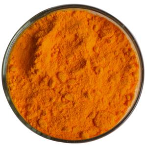 Voedingssupplementen <span class=keywords><strong>Co</strong></span> Enzym <span class=keywords><strong>Q10</strong></span> / 98% <span class=keywords><strong>Co</strong></span>-enzym <span class=keywords><strong>Q10</strong></span> - Product Image 1